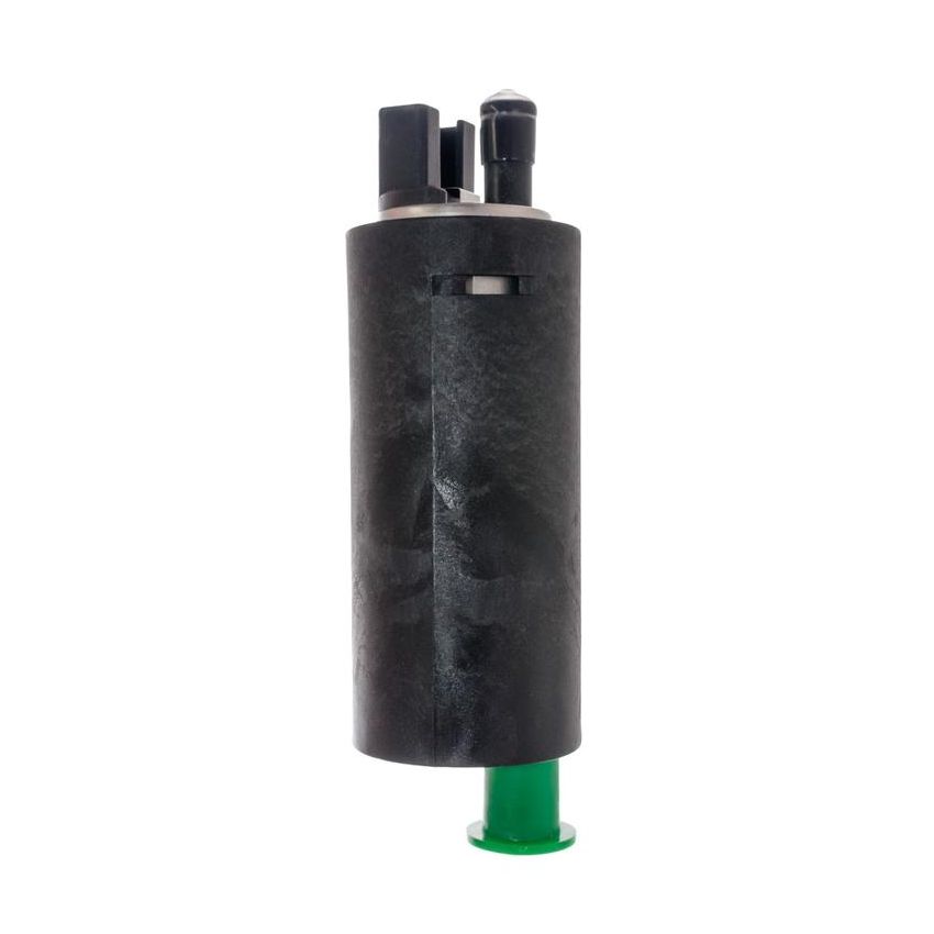 AUTOBEST F4261 Autobest F4261 Fuel Pump and Strainer Set