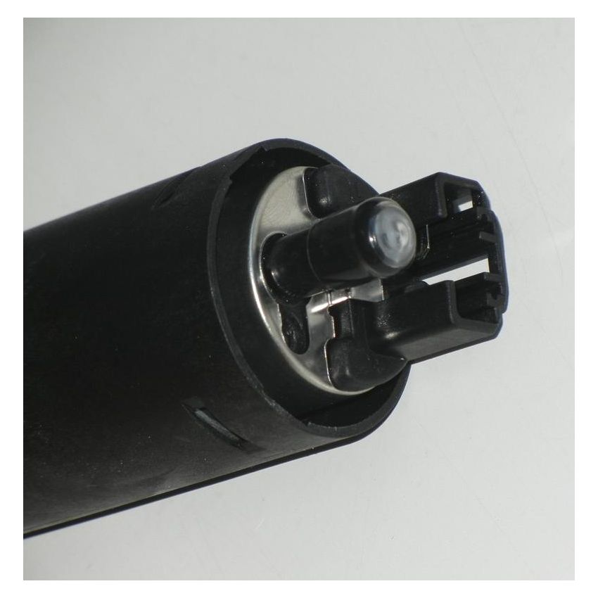 AUTOBEST F4261 Autobest F4261 Fuel Pump and Strainer Set