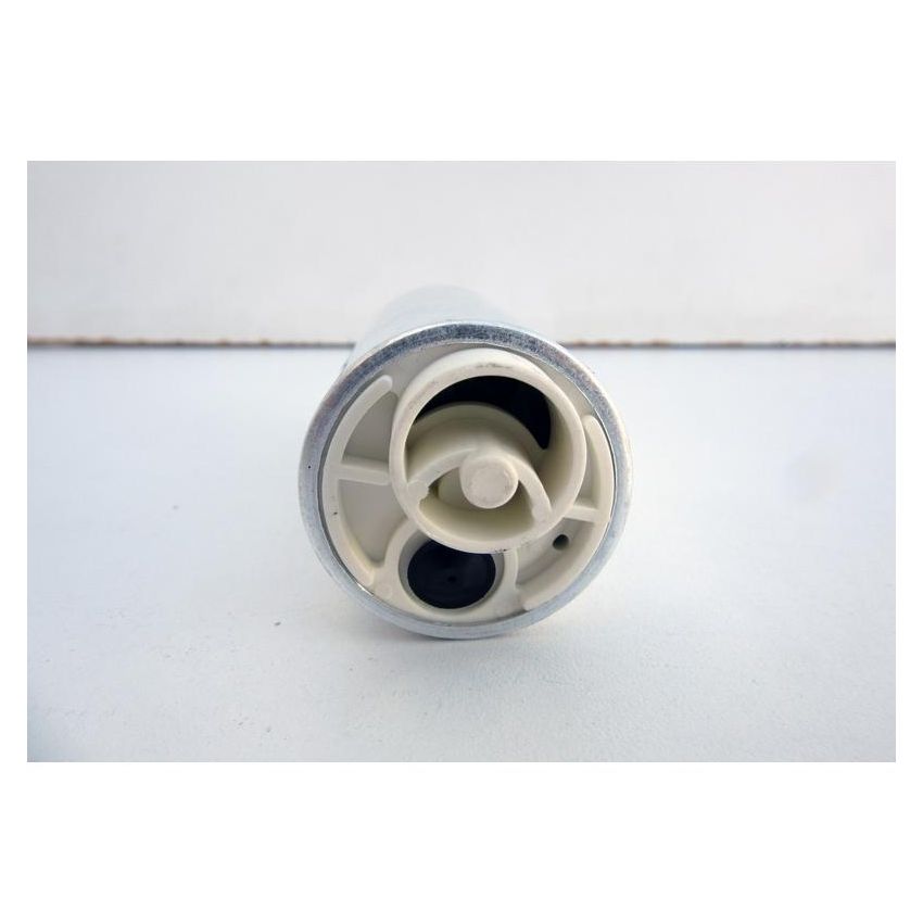 AUTOBEST F4280 Autobest F4280 In Tank Electric Fuel Pump