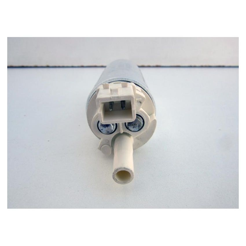 AUTOBEST F4280 Autobest F4280 In Tank Electric Fuel Pump