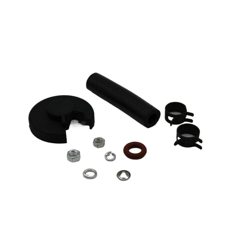AUTOBEST F4283 Autobest F4283 Fuel Pump and Strainer Set