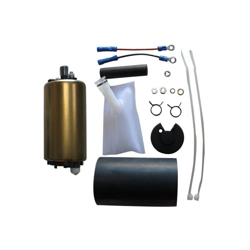 AUTOBEST F4283 Autobest F4283 Fuel Pump and Strainer Set