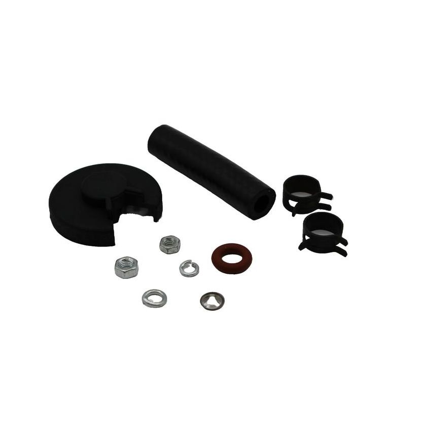 AUTOBEST F4283 Autobest F4283 Fuel Pump and Strainer Set
