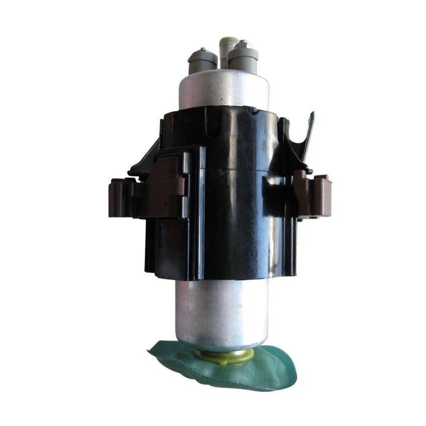 AUTOBEST F4289 Autobest F4289 Fuel Pump and Strainer Set