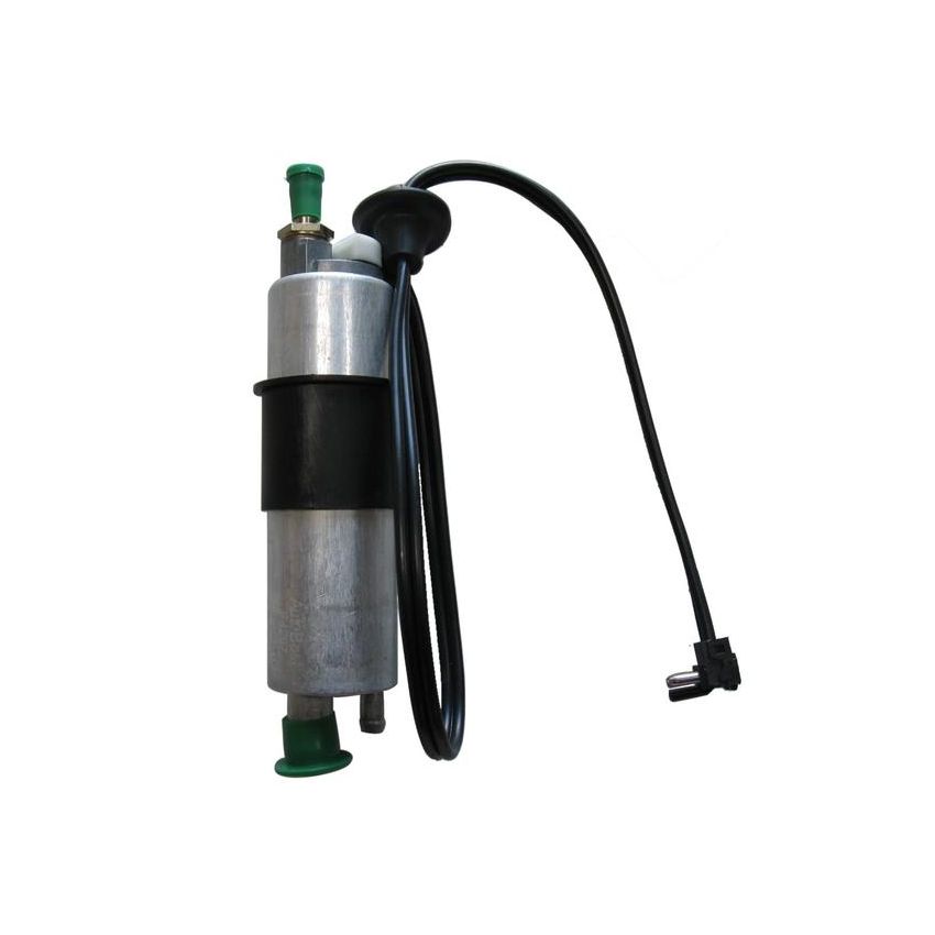 AUTOBEST F4297 Autobest F4297 Externally Mounted Electric Fuel Pump