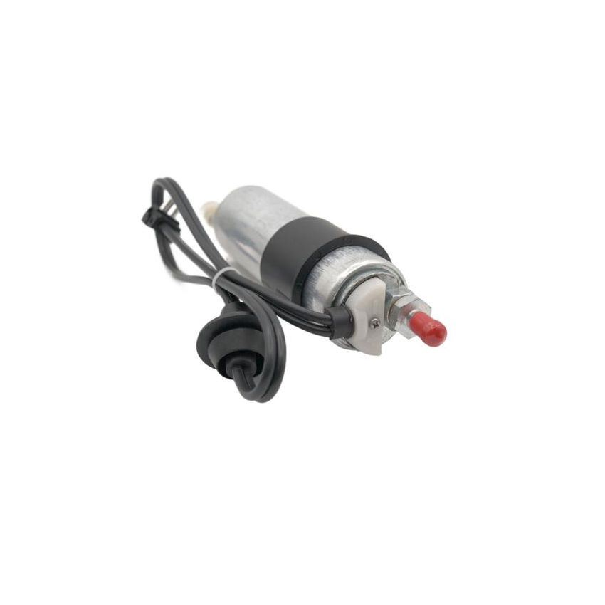 AUTOBEST F4297 Autobest F4297 Externally Mounted Electric Fuel Pump