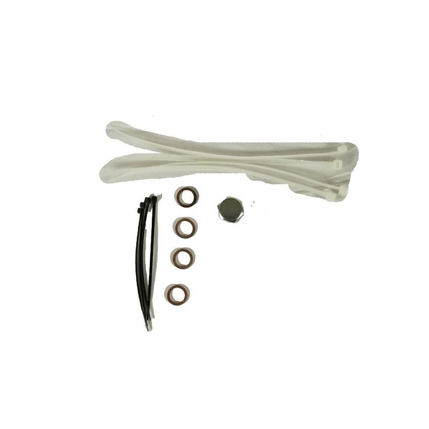 AUTOBEST F4301 Autobest F4301 Fuel Pump and Strainer Set