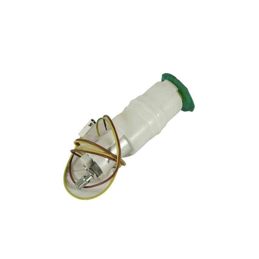 AUTOBEST F4301 Autobest F4301 Fuel Pump and Strainer Set