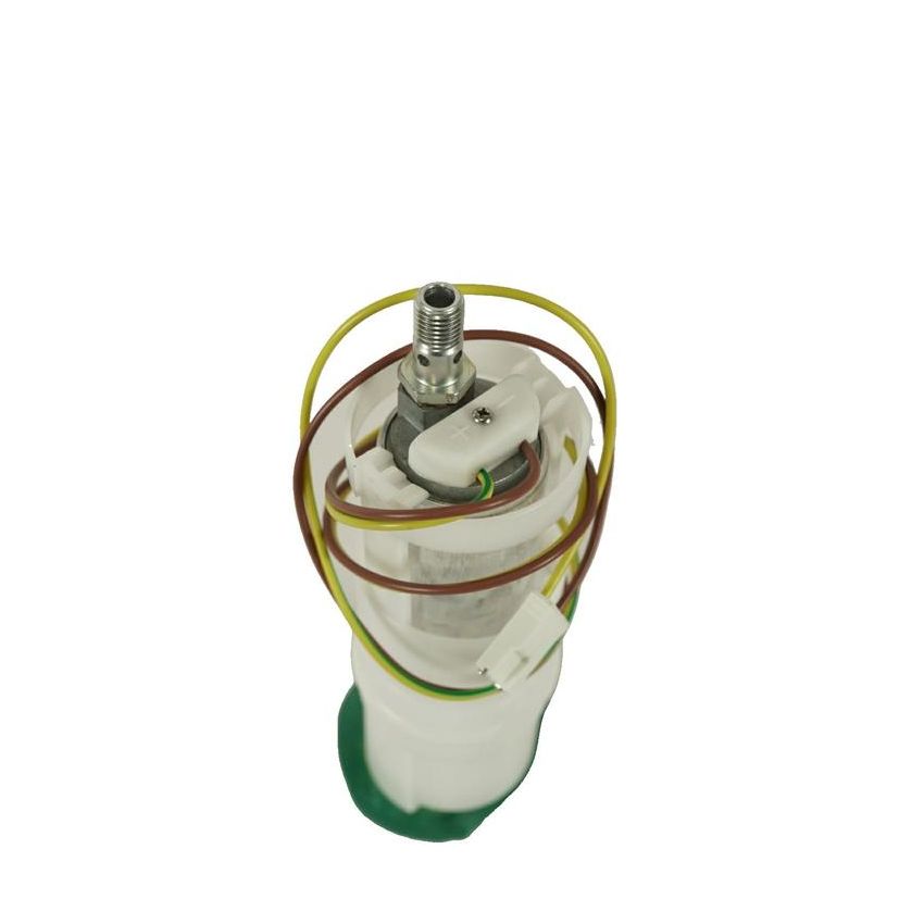 AUTOBEST F4301 Autobest F4301 Fuel Pump and Strainer Set