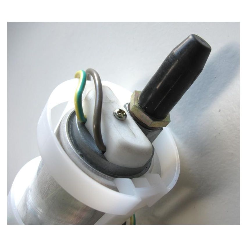 AUTOBEST F4301 Autobest F4301 Fuel Pump and Strainer Set