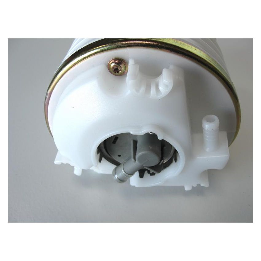 AUTOBEST F4305A Autobest F4305A Fuel Pump Module Assembly