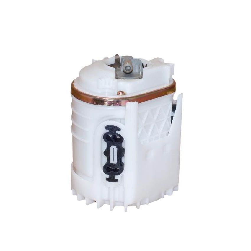 AUTOBEST F4305A Autobest F4305A Fuel Pump Module Assembly