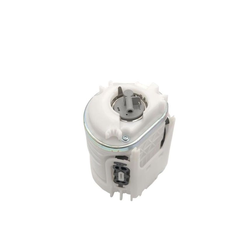 AUTOBEST F4305A Autobest F4305A Fuel Pump Module Assembly