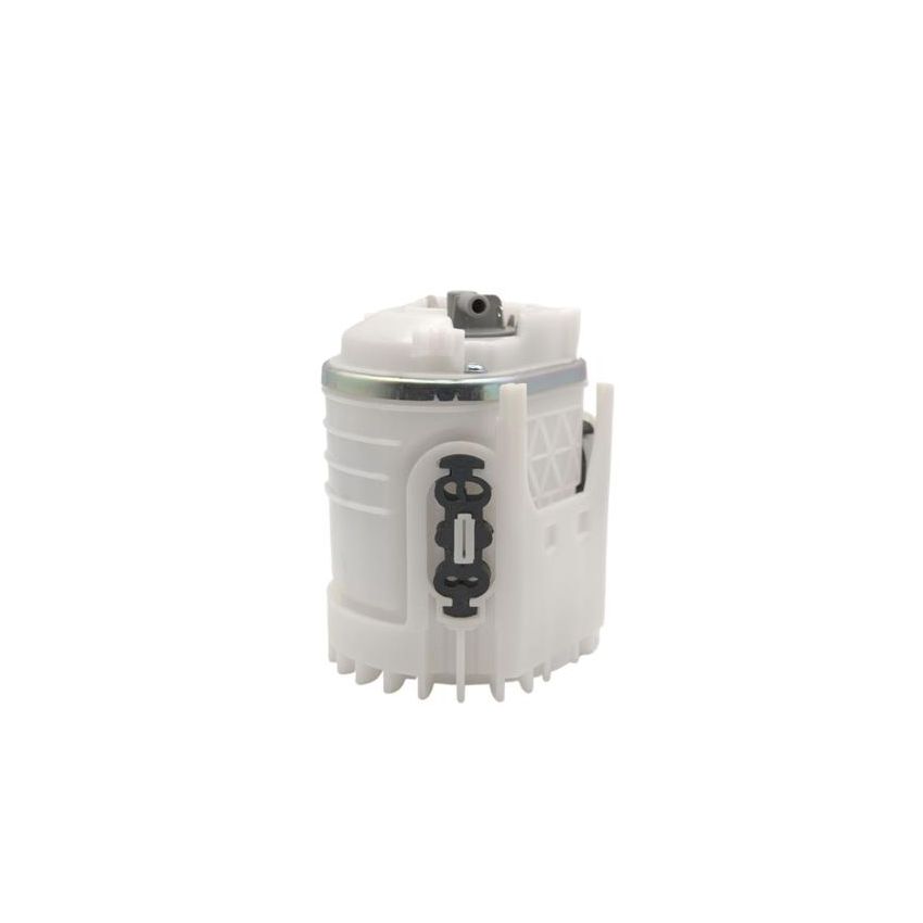 AUTOBEST F4305A Autobest F4305A Fuel Pump Module Assembly