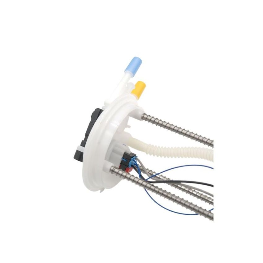 AUTOBEST F4308A Autobest F4308A Fuel Pump Module Assembly