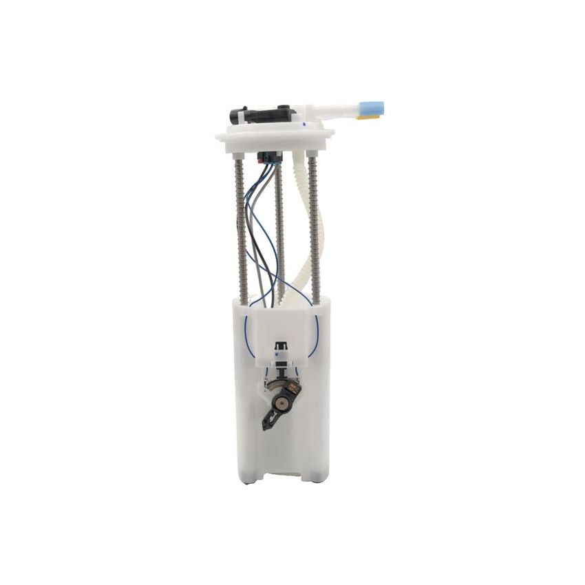 AUTOBEST F4308A Autobest F4308A Fuel Pump Module Assembly