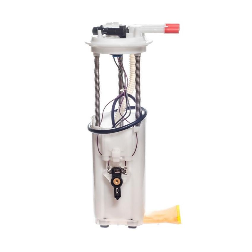 AUTOBEST F4308A Autobest F4308A Fuel Pump Module Assembly