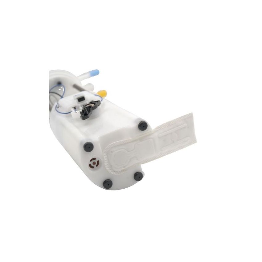 AUTOBEST F4308A Autobest F4308A Fuel Pump Module Assembly
