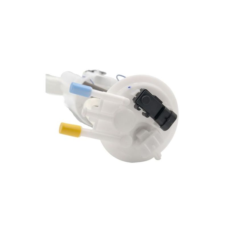 AUTOBEST F4308A Autobest F4308A Fuel Pump Module Assembly