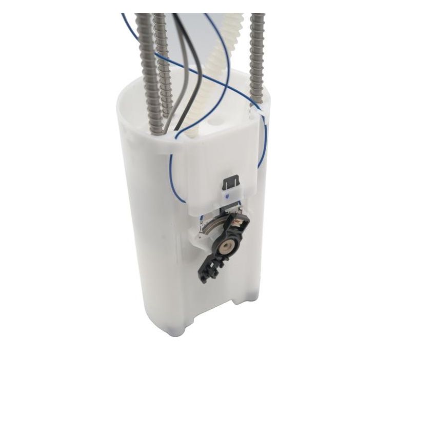 AUTOBEST F4308A Autobest F4308A Fuel Pump Module Assembly