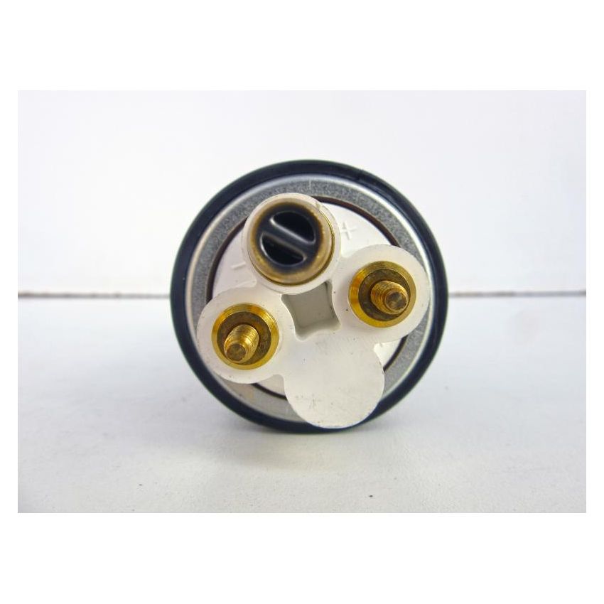 AUTOBEST F4319 Autobest F4319 In Tank Electric Fuel Pump