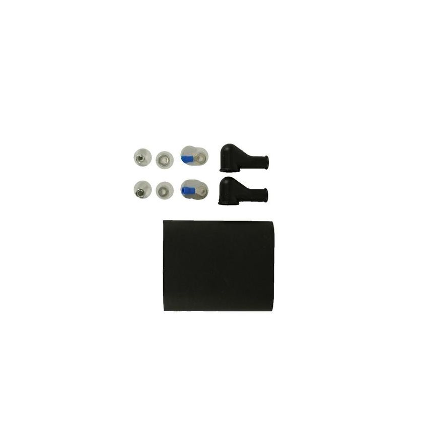 AUTOBEST F4319 Autobest F4319 In Tank Electric Fuel Pump