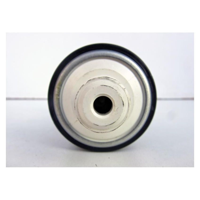 AUTOBEST F4319 Autobest F4319 In Tank Electric Fuel Pump