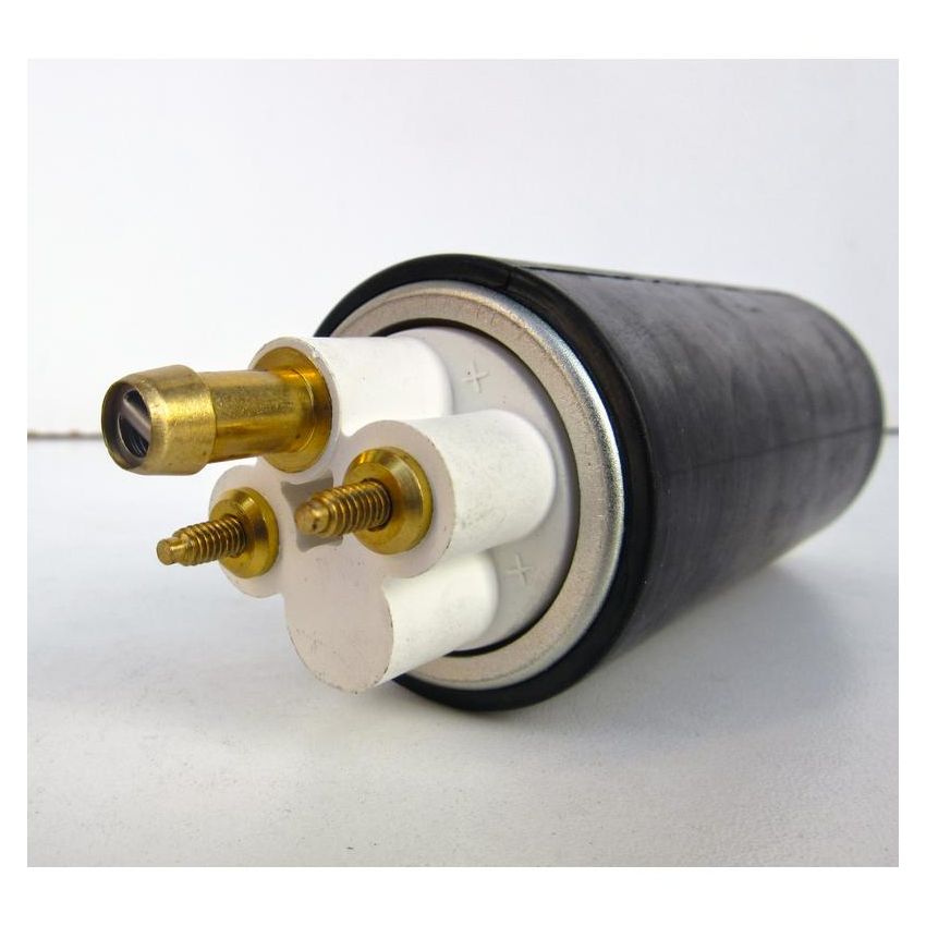 AUTOBEST F4319 Autobest F4319 In Tank Electric Fuel Pump