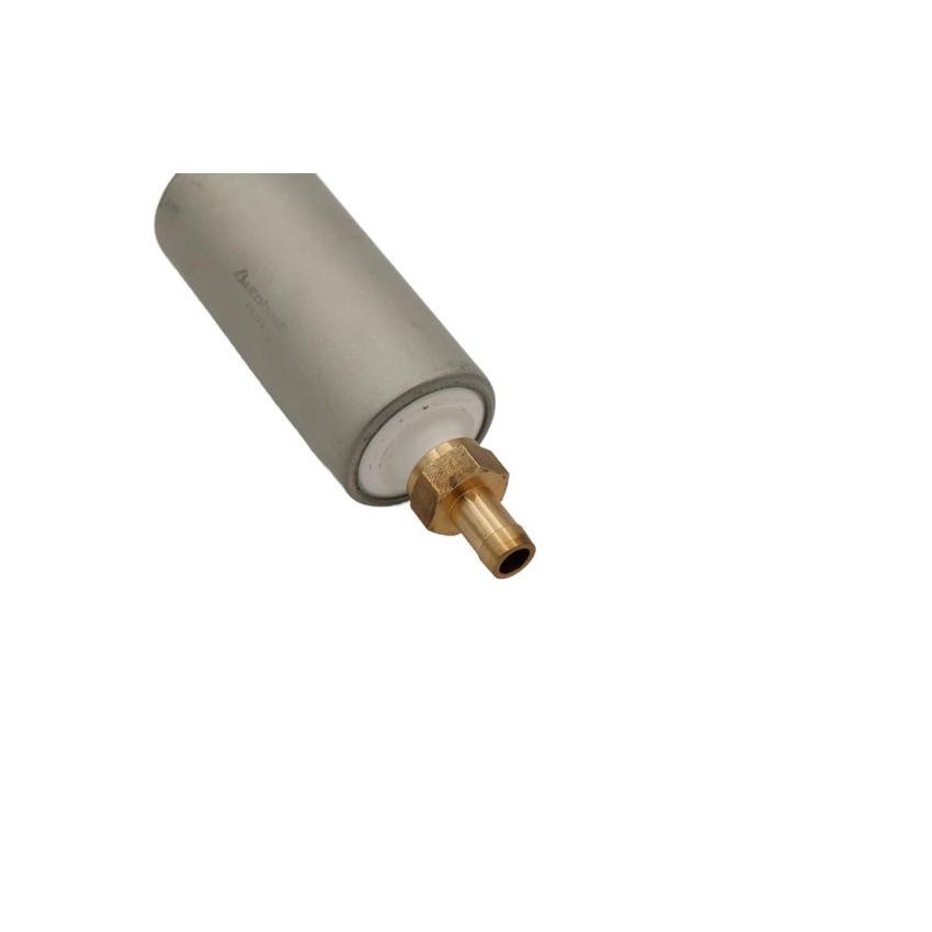 AUTOBEST F4323 Autobest F4323 Externally Mounted Electric Fuel Pump
