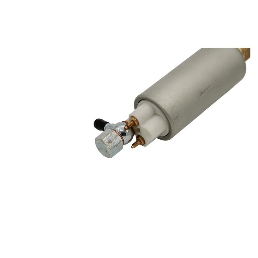 AUTOBEST F4323 Autobest F4323 Externally Mounted Electric Fuel Pump