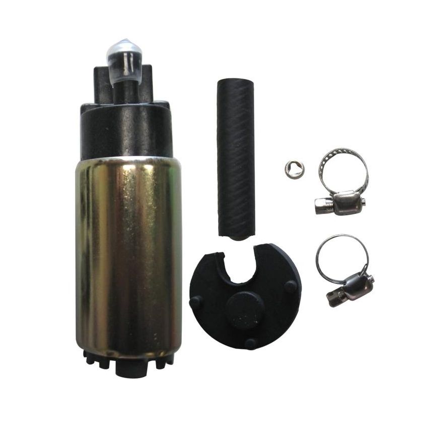 AUTOBEST F4346 Autobest F4346 In Tank Electric Fuel Pump