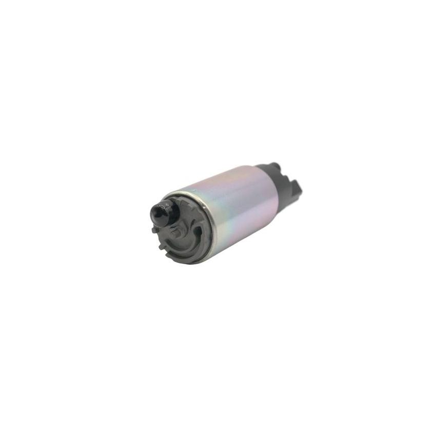 AUTOBEST F4346 Autobest F4346 In Tank Electric Fuel Pump