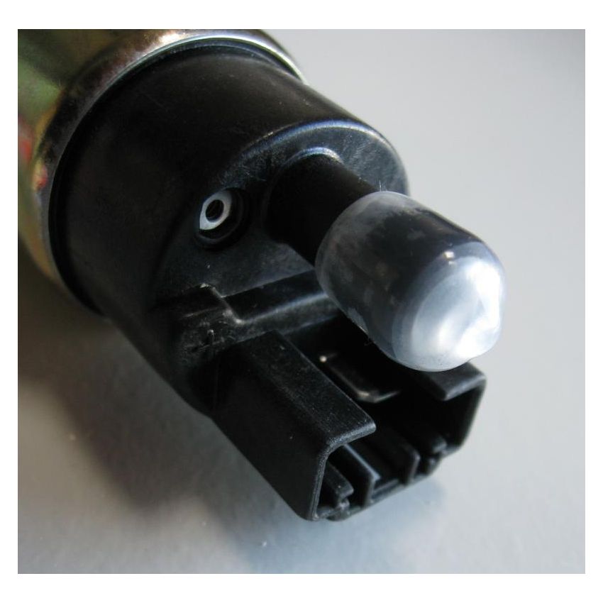 AUTOBEST F4346 Autobest F4346 In Tank Electric Fuel Pump