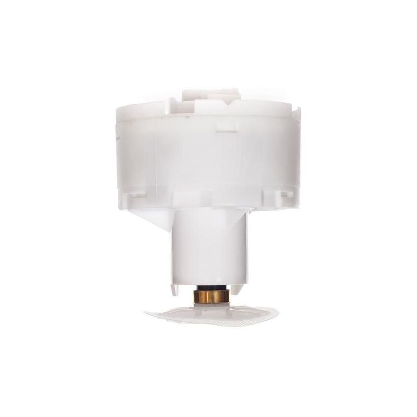 AUTOBEST F4379A Autobest F4379A Fuel Pump Module Assembly