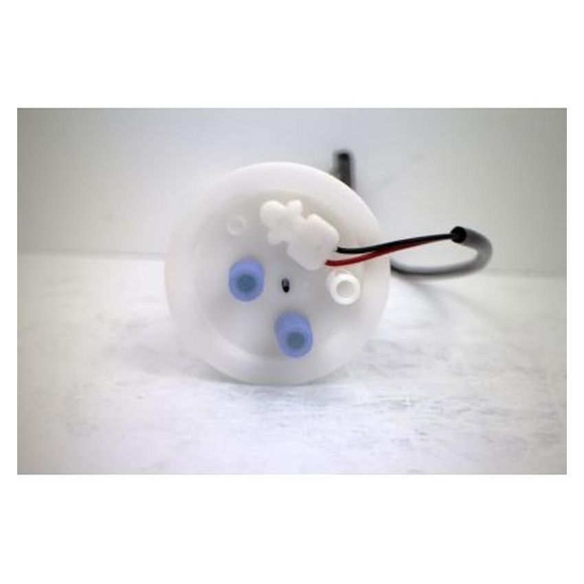 AUTOBEST F4380A Autobest F4380A Fuel Pump Module Assembly