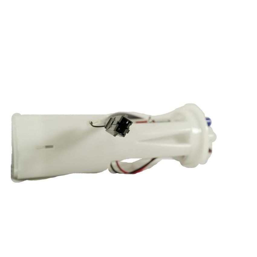 AUTOBEST F4380A Autobest F4380A Fuel Pump Module Assembly