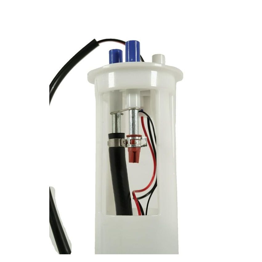 AUTOBEST F4380A Autobest F4380A Fuel Pump Module Assembly