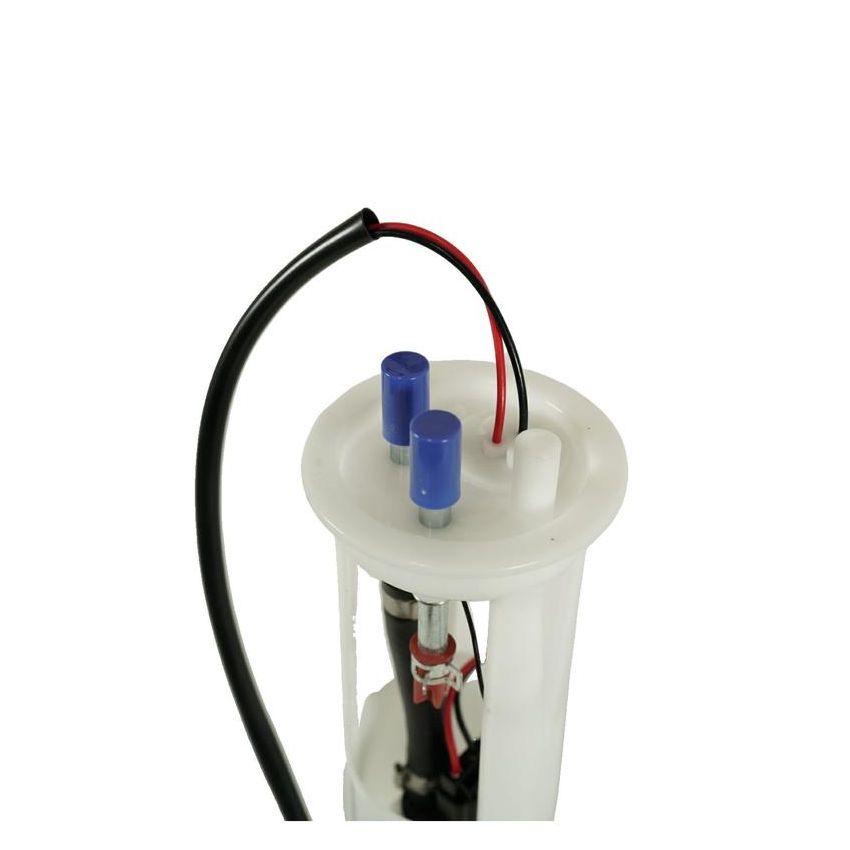 AUTOBEST F4380A Autobest F4380A Fuel Pump Module Assembly