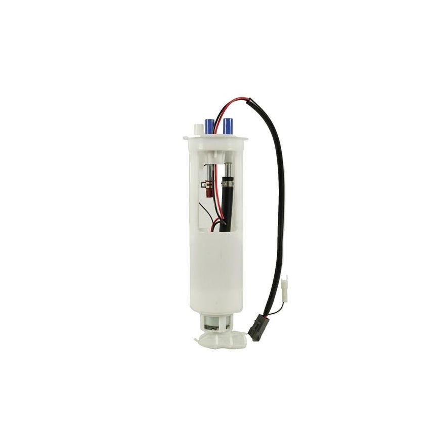 AUTOBEST F4380A Autobest F4380A Fuel Pump Module Assembly