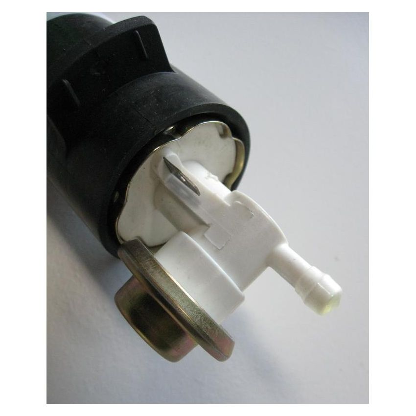 AUTOBEST F4387 Autobest F4387 Fuel Pump and Strainer Set