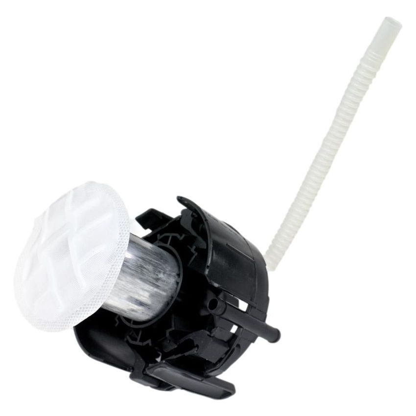 AUTOBEST F4396 Autobest F4396 Fuel Pump and Strainer Set