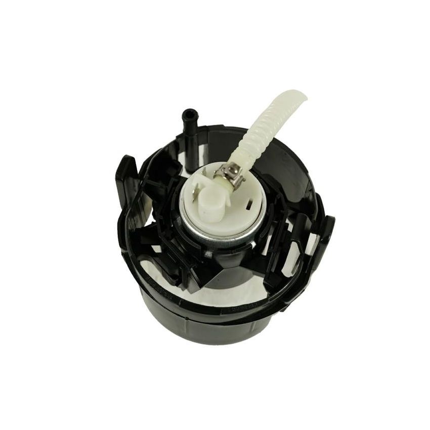 AUTOBEST F4396 Autobest F4396 Fuel Pump and Strainer Set