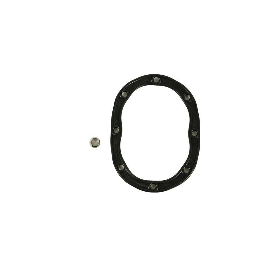 AUTOBEST F4396 Autobest F4396 Fuel Pump and Strainer Set