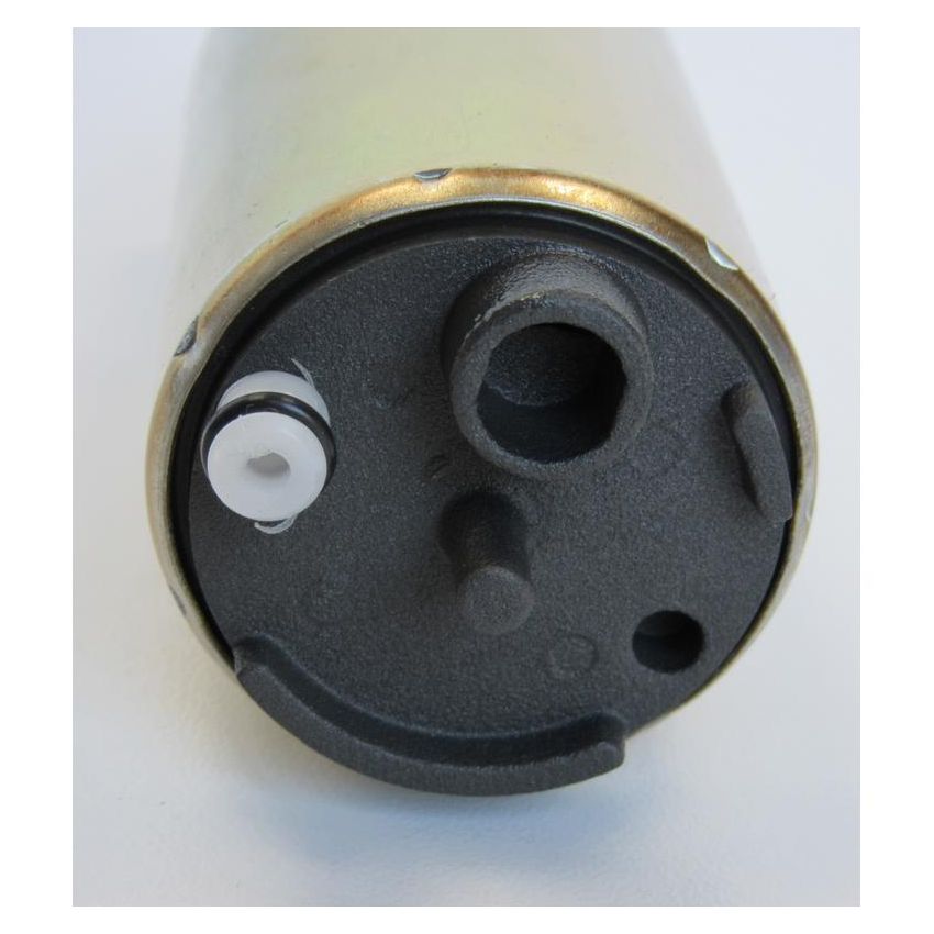 AUTOBEST F4415 Autobest F4415 In Tank Electric Fuel Pump