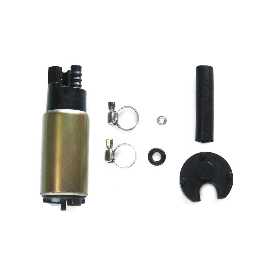 AUTOBEST F4415 Autobest F4415 In Tank Electric Fuel Pump