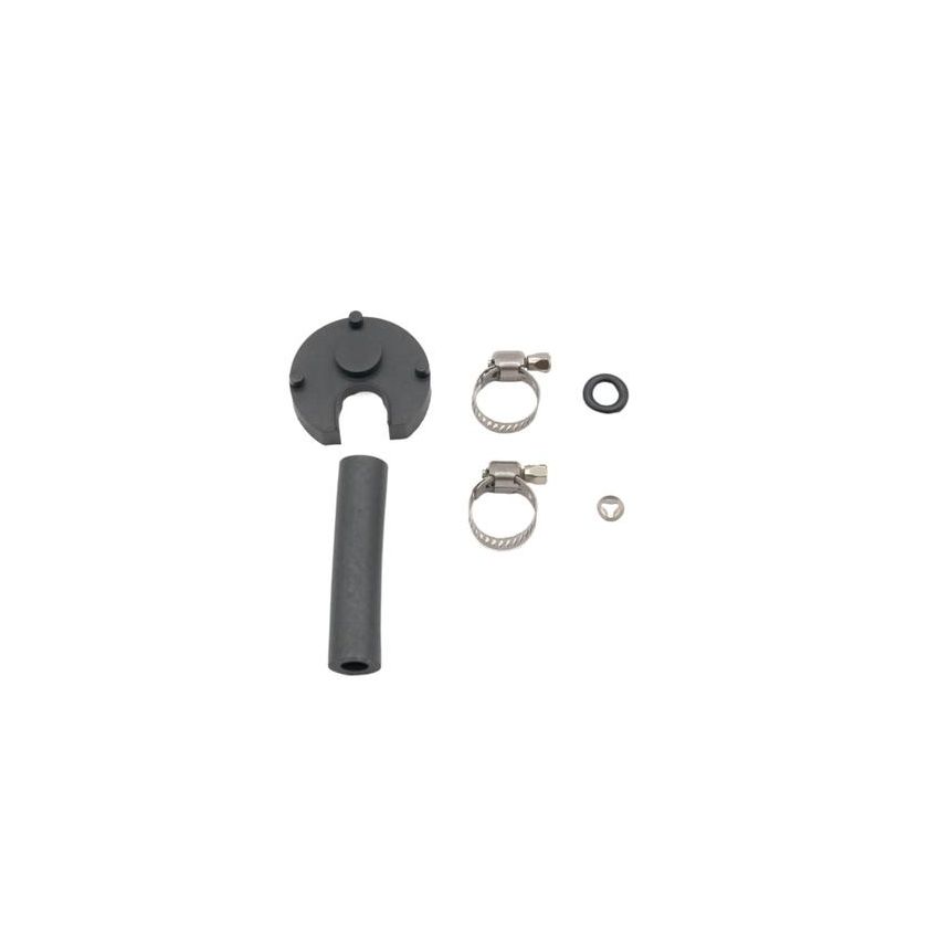 AUTOBEST F4415 Autobest F4415 In Tank Electric Fuel Pump