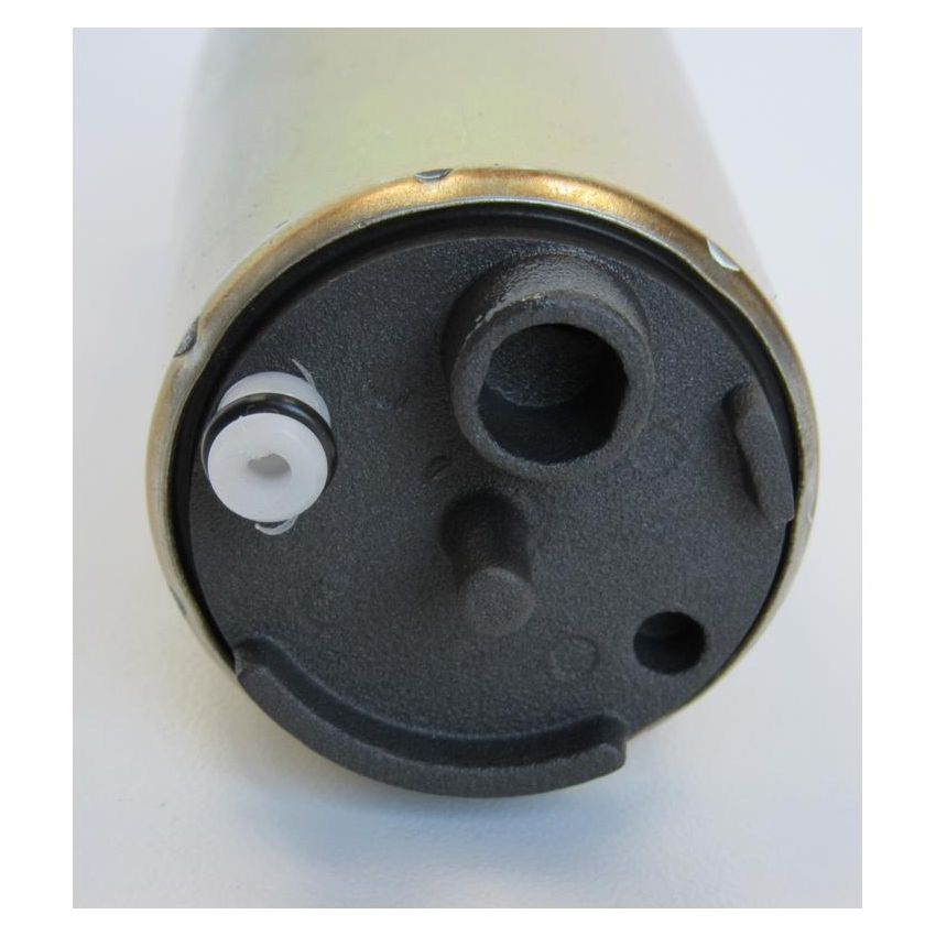 AUTOBEST F4415 Autobest F4415 In Tank Electric Fuel Pump