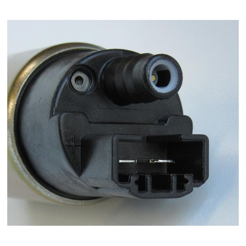 AUTOBEST F4415 Autobest F4415 In Tank Electric Fuel Pump