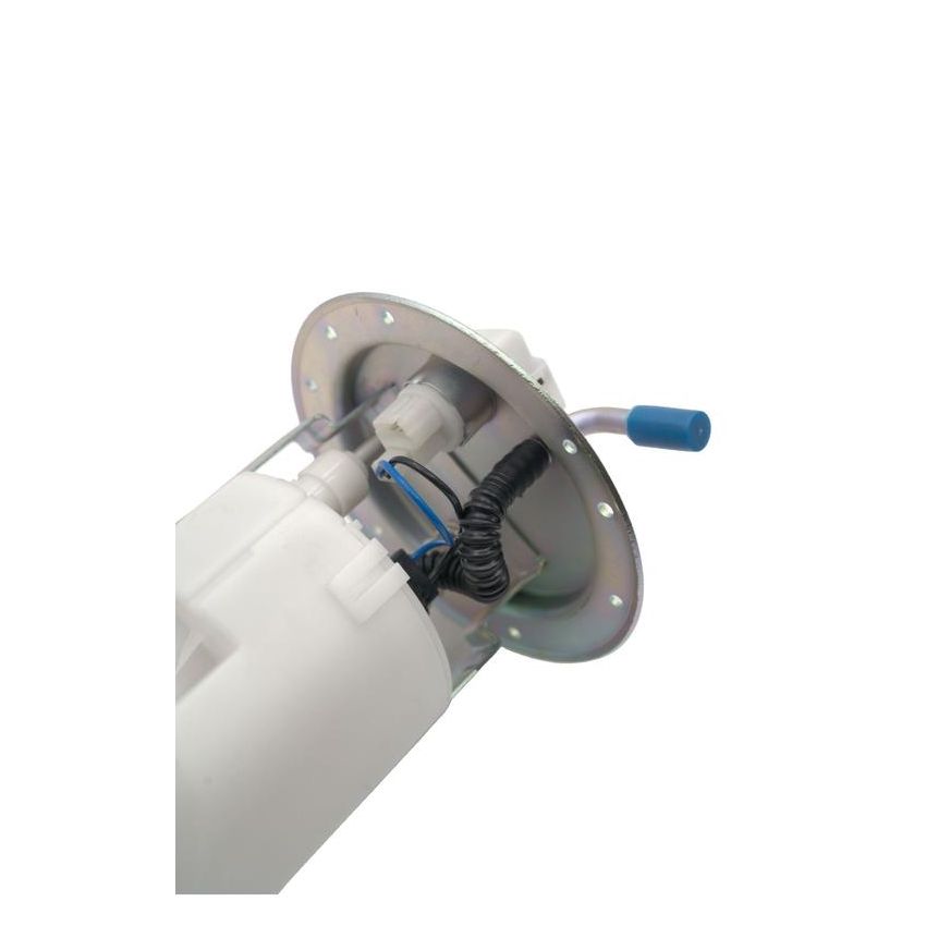 AUTOBEST F4432A Autobest F4432A Fuel Pump Module Assembly