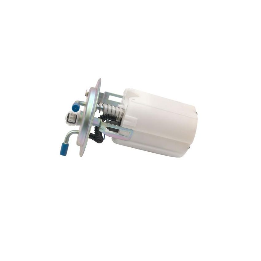 AUTOBEST F4432A Autobest F4432A Fuel Pump Module Assembly